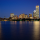 Illustration for article titled Study Says This is the Funniest City in America